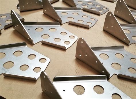 custom cnc sheet metal fabrication|cnc metal fabrication near me.